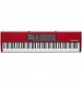 CLAVIA NORD PIANO 2 prenosni klavir